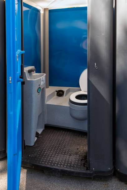 Best Porta potty delivery and setup  in Kremmling, CO