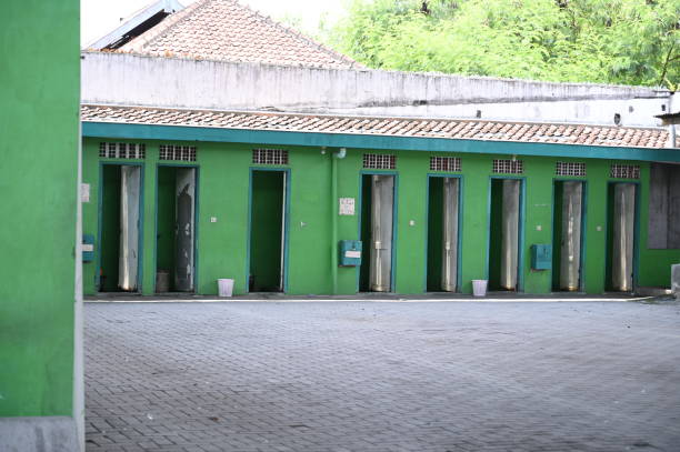 Best Sanitation services for porta potties  in Kremmling, CO